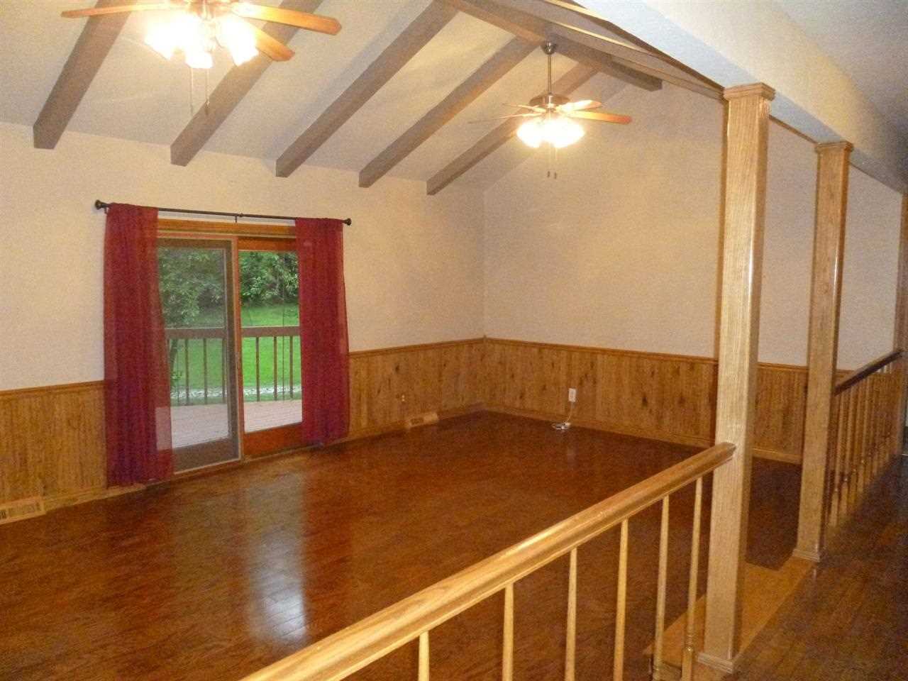 67245 Tamarack Road North Liberty, IN 46554 - Photo 8 of 25