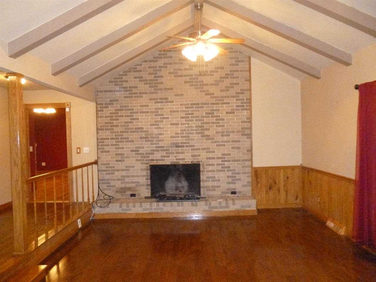 67245 Tamarack Road North Liberty, IN 46554 - Photo 9 of 25