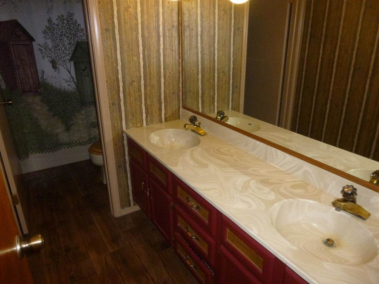 67245 Tamarack Road North Liberty, IN 46554 - Photo 10 of 25
