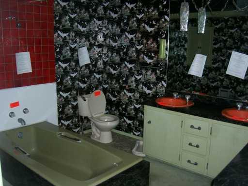 216 West Liberty Street Springfield, OH 45506 - Photo 2 of 6