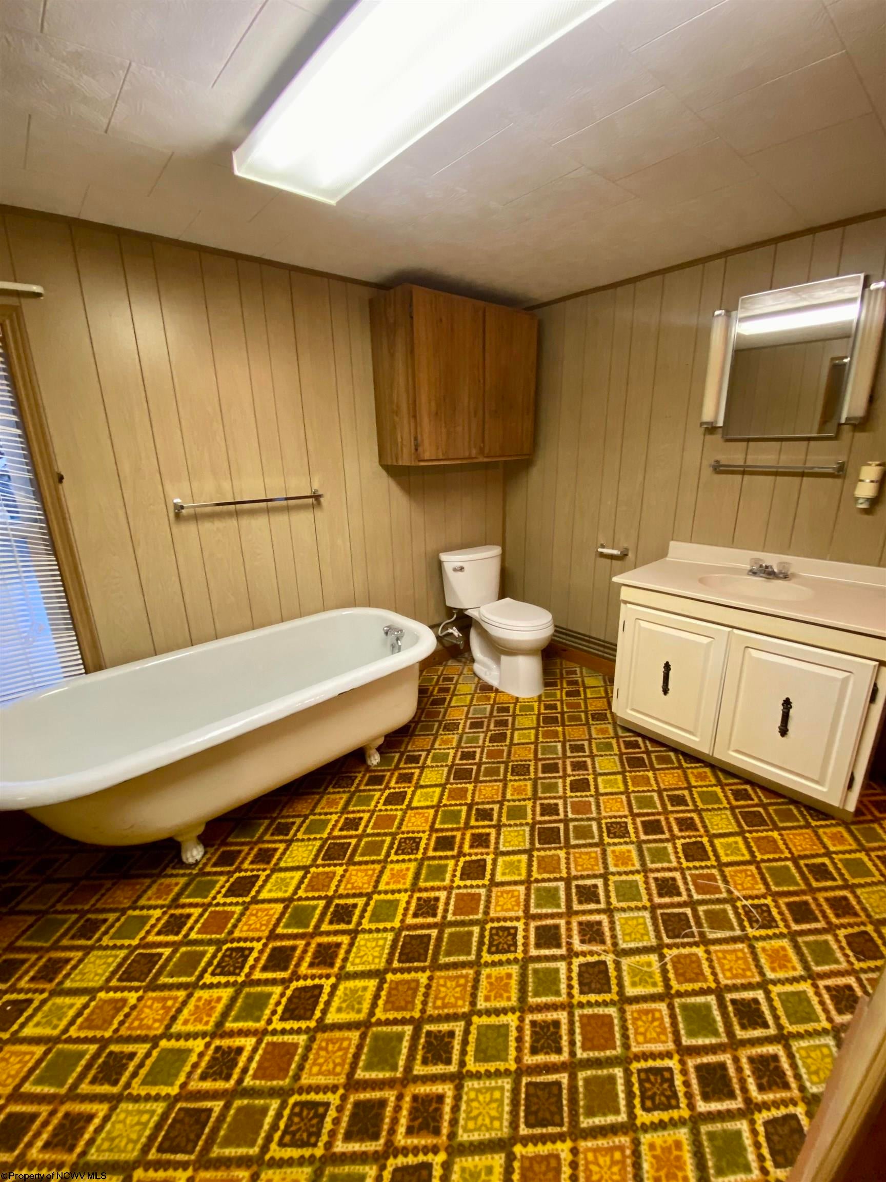 357 Main Street Harman, WV 26270 - Photo 17 of 30 Gallery Image 17