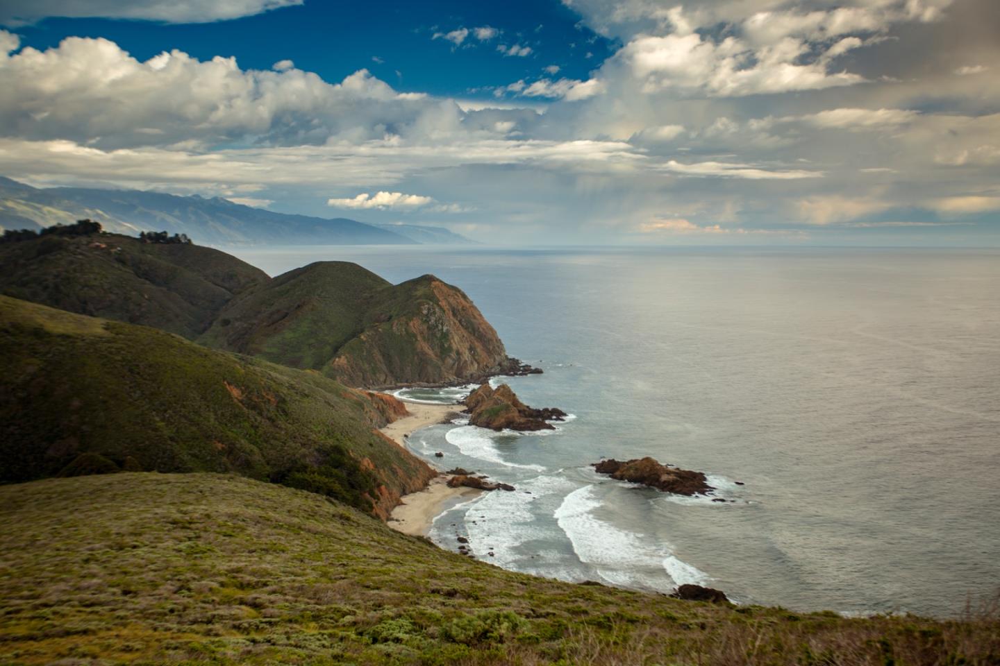 46400 Clear Ridge Road Big Sur, CA 93920 - Photo 36 of 56
