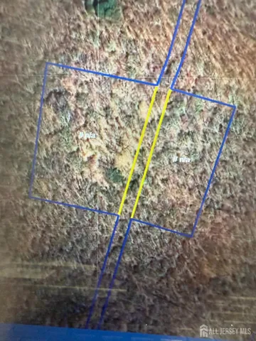 a view of wooden stairs