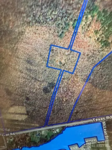 a view of a bathroom