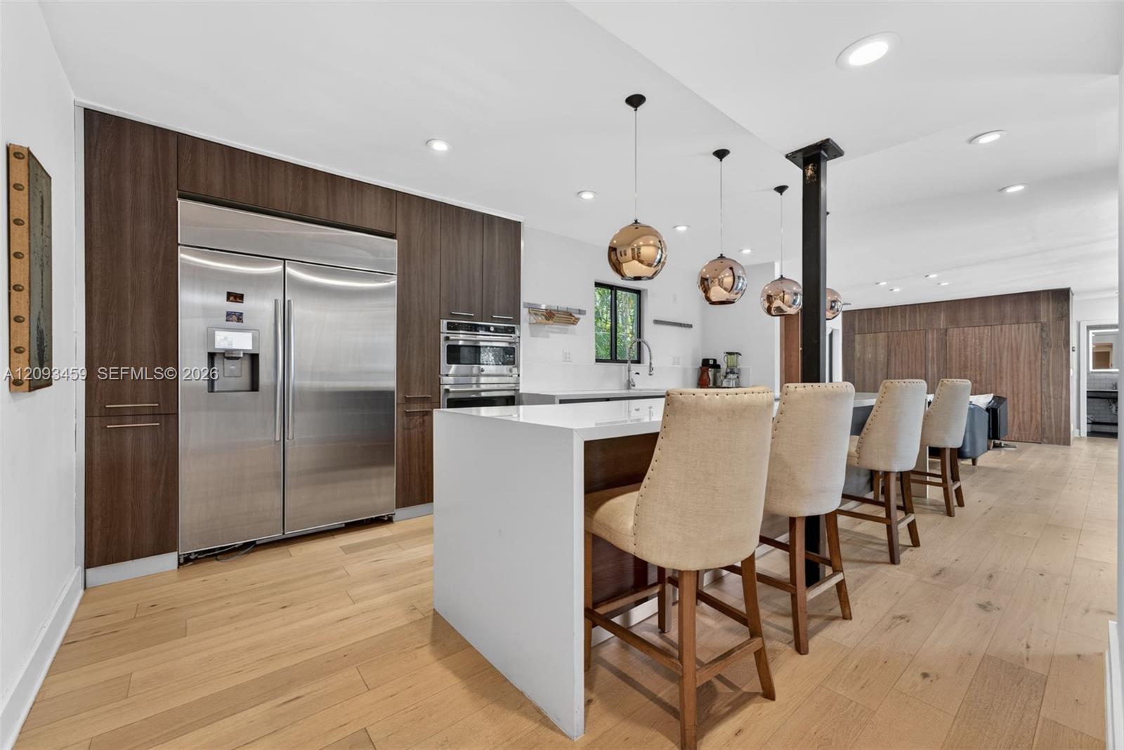 4353 Alton Road Miami Beach, FL 33140 - Photo 17 of 36 Gallery Image 17