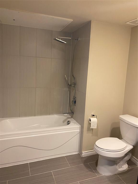 1100 West Trinity Mills Road, Unit 4046 Carrollton, TX 75006 - Photo 27 of 38 Gallery Image 27
