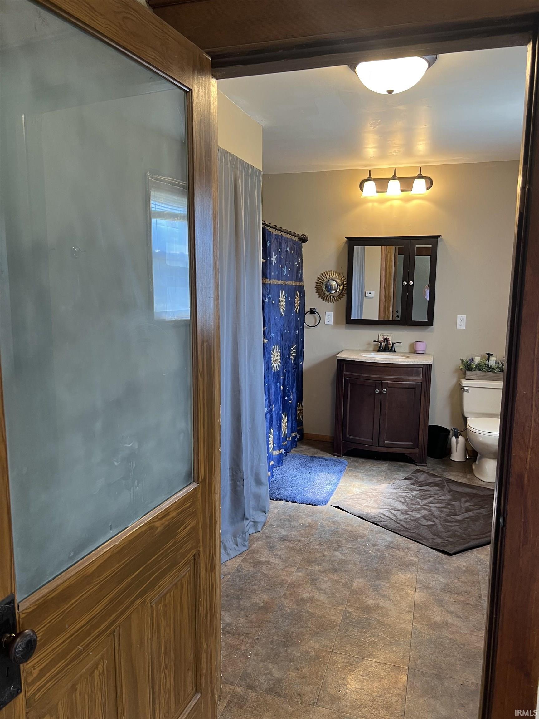 502 1st Street Hudson, IN 46747 - Photo 18 of 34