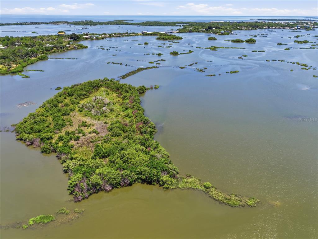 15780 Sunset Point Drive Cedar Key, FL 32625 - Photo 19 of 20