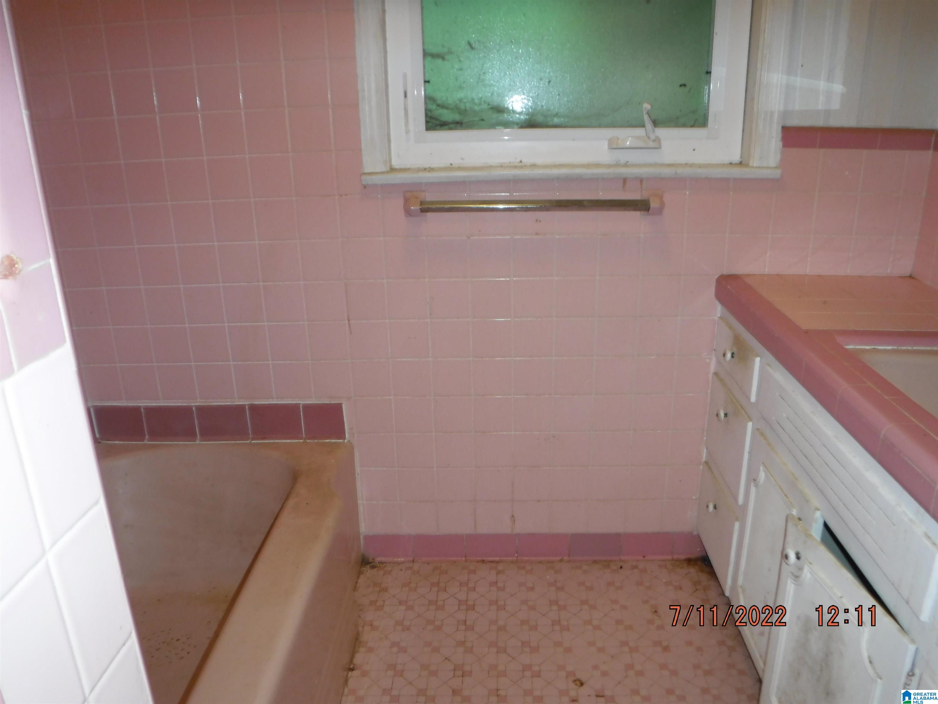 605 Merit Springs Road Gadsden, AL 35901 - Photo 18 of 21
