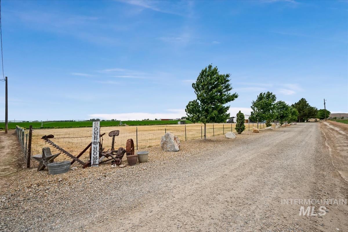 4602 West Central Road Emmett, ID 83617 - Photo 40 of 50