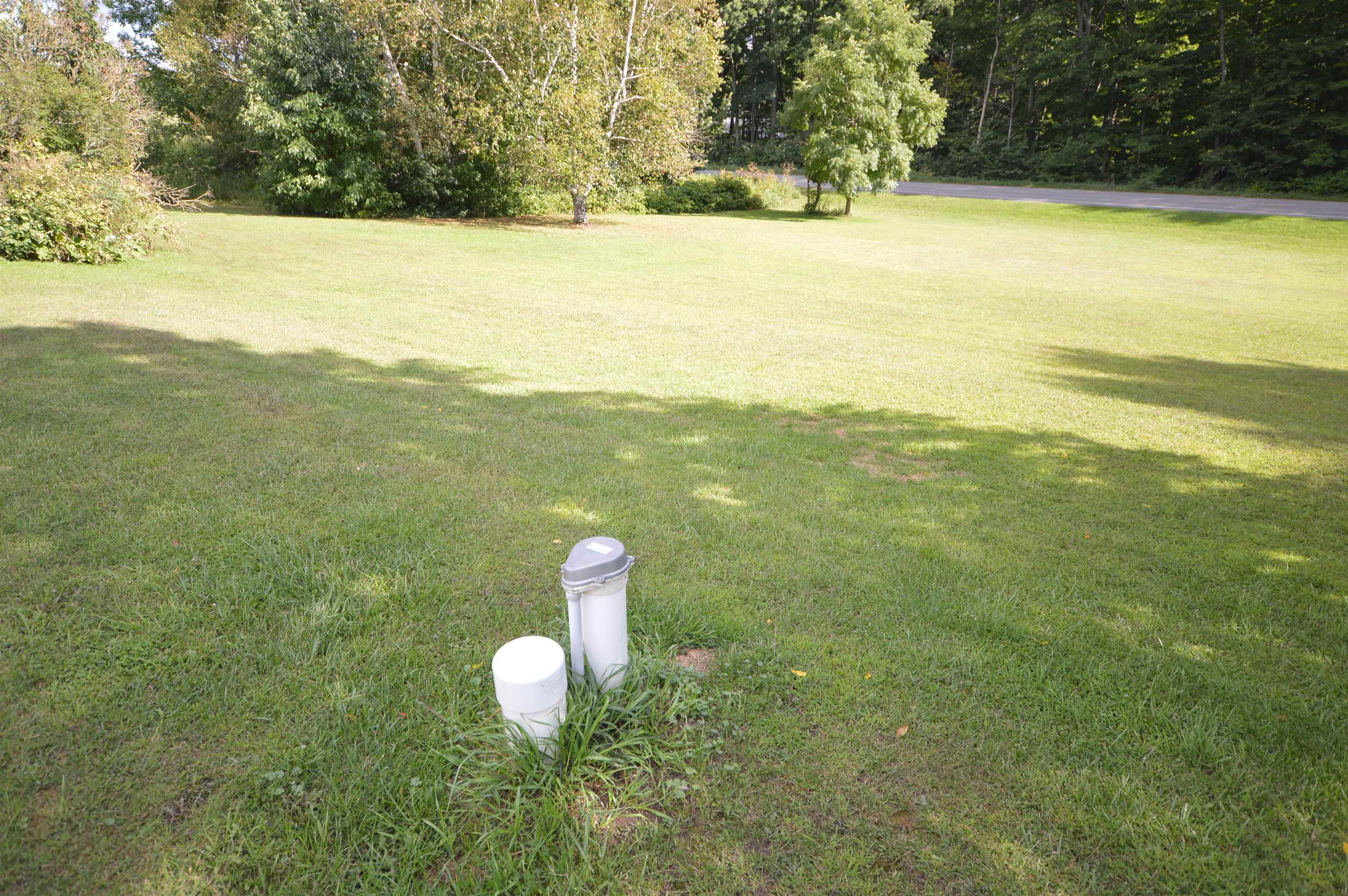 6830 Youker Road Grawn, MI 49637 - Photo 21 of 30