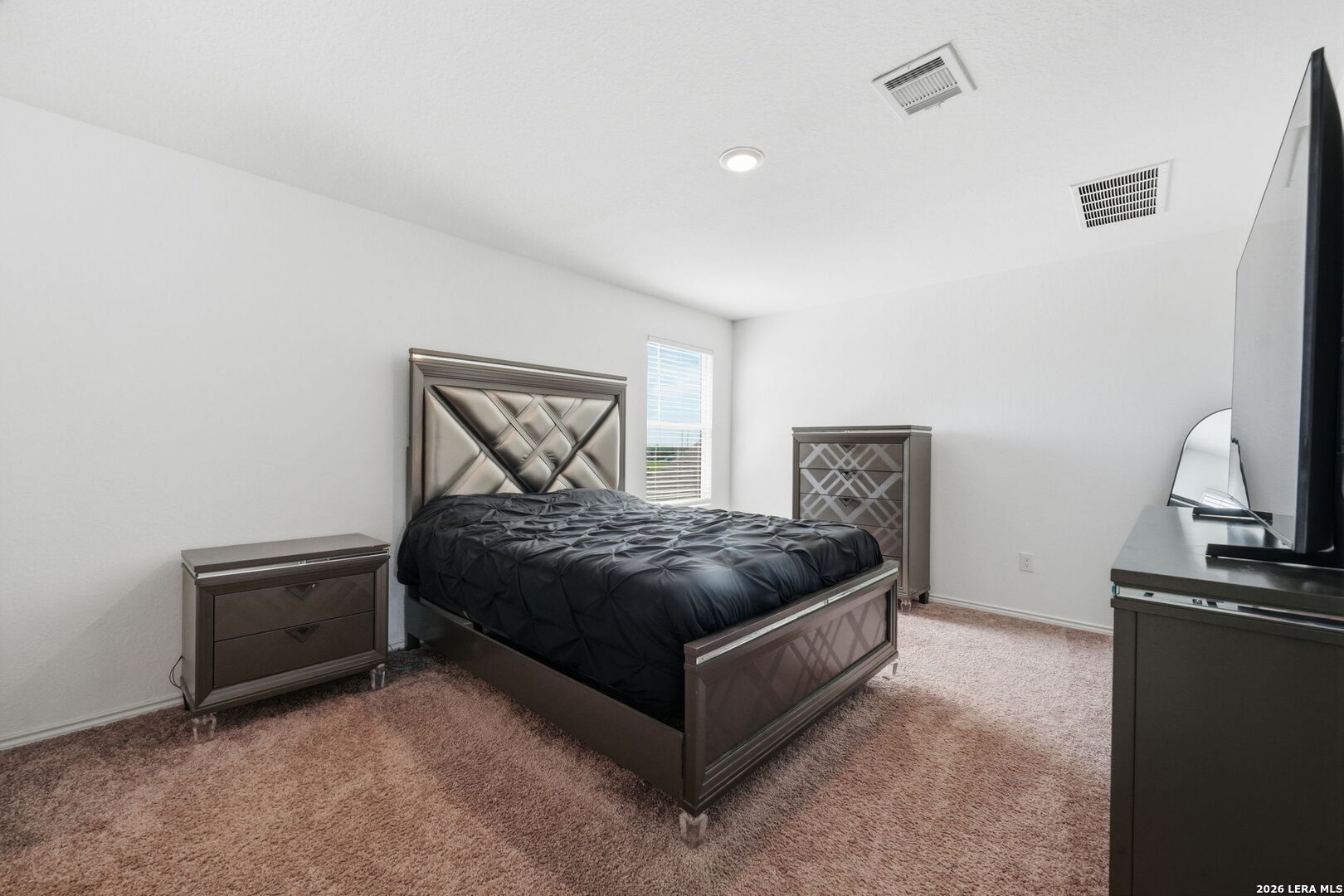 124 Maverick Cove Pleasanton, TX 78064 - Photo 20 of 26