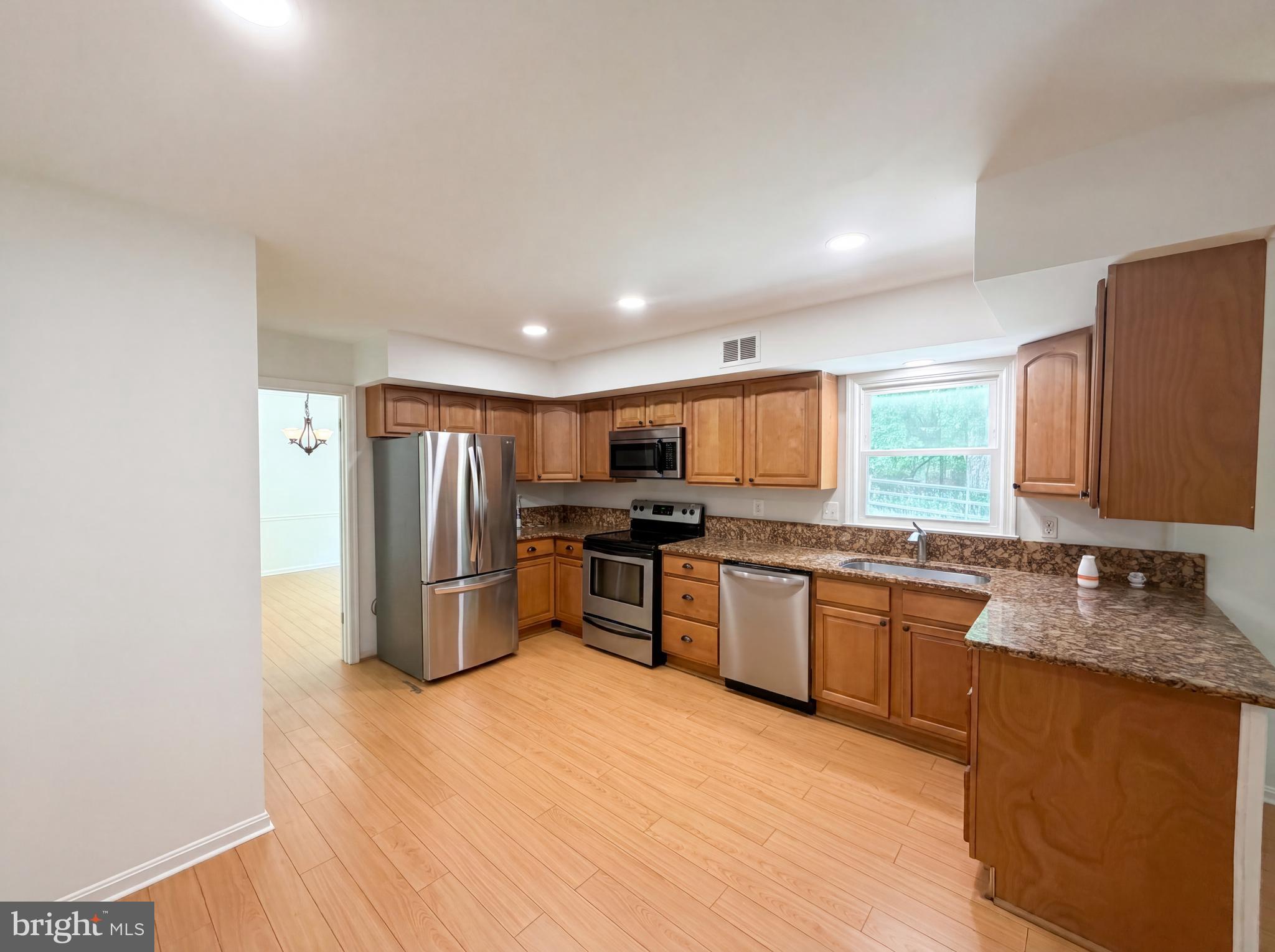 3211 Fox Mill Road Oakton, VA 22124 - Photo 17 of 52