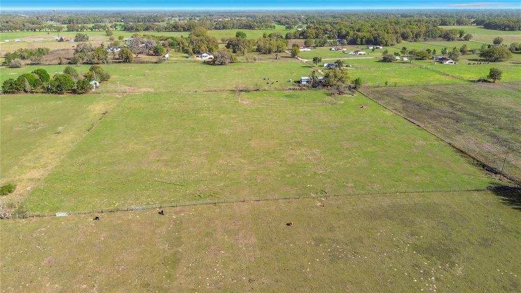 855 Northeast 107th Road Oxford, FL 34484 - Photo 7 of 59
