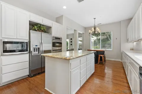 $1,050,000 | 2157 Berwick Woods, Fallbrook, CA 92028