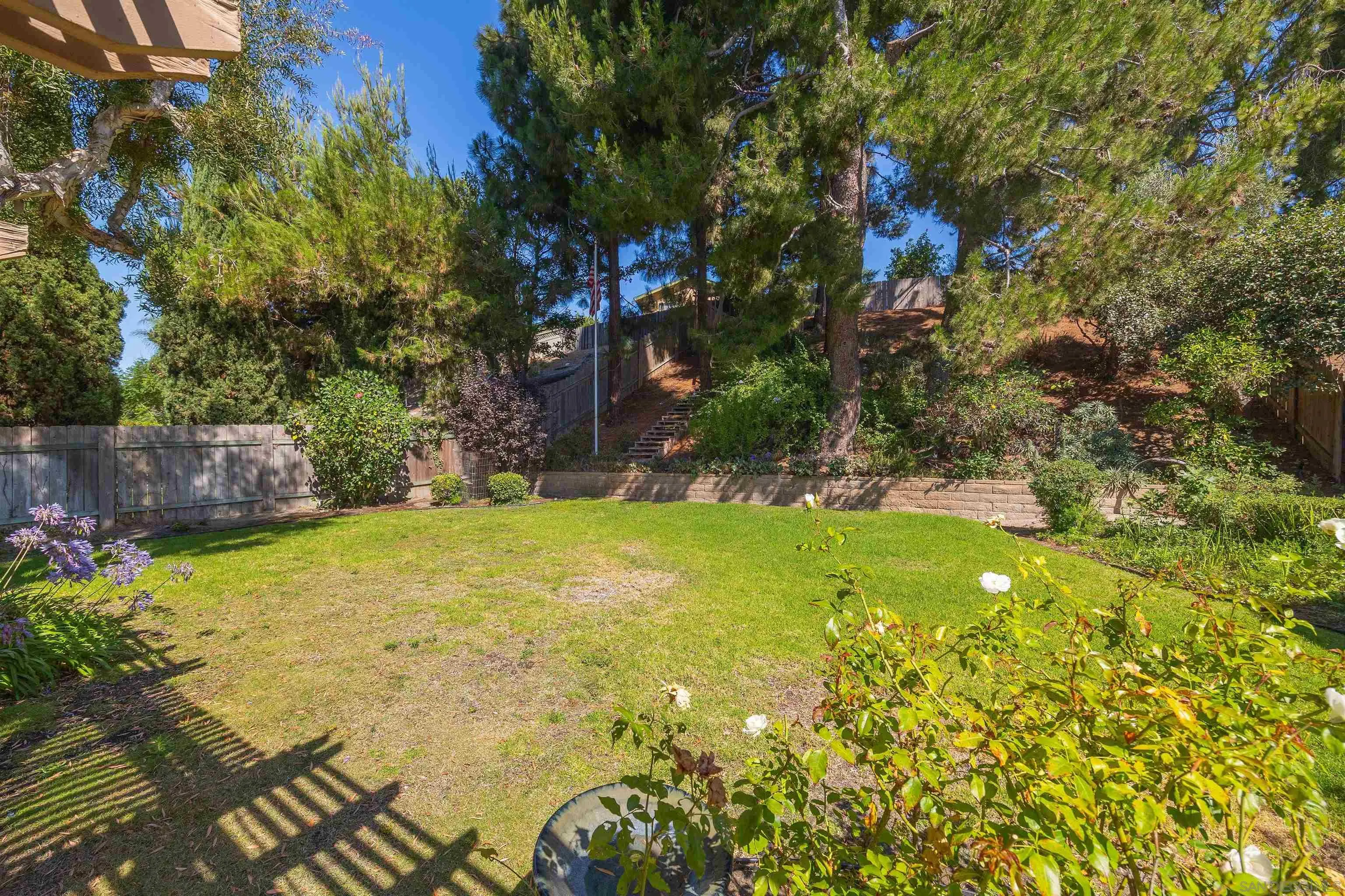 3577 Newland Road Oceanside, CA 92056 - Photo 24 of 26