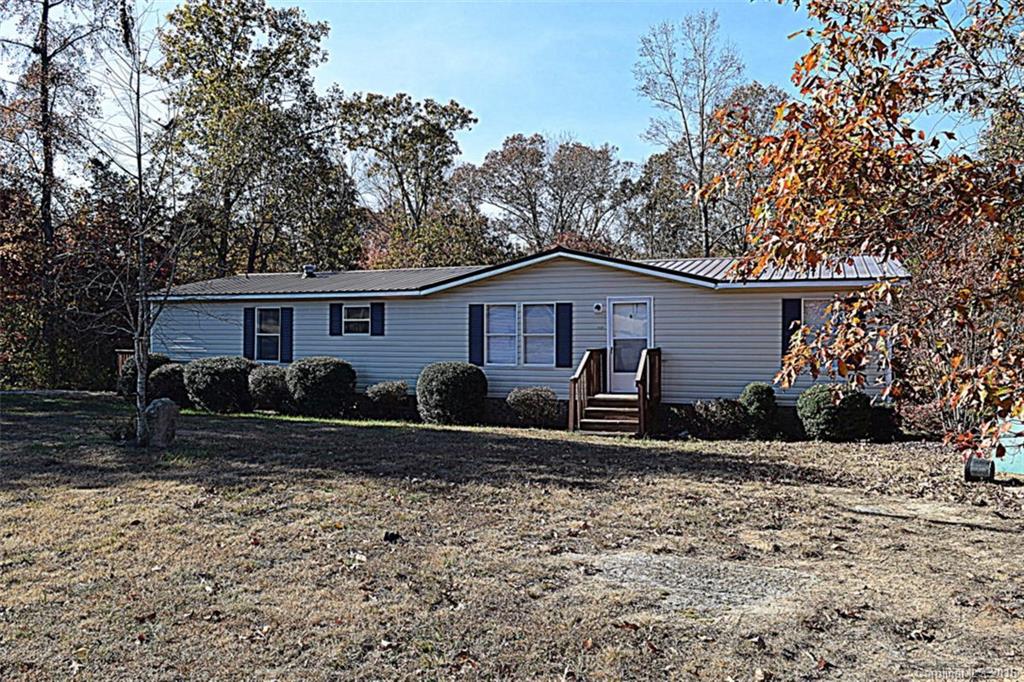 4805 Grassy Creek Road Denver, NC 28037 - Photo 1 of 24