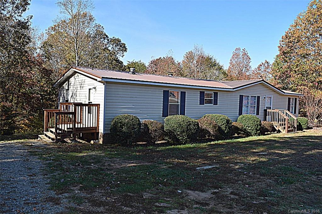 4805 Grassy Creek Road Denver, NC 28037 - Photo 2 of 24