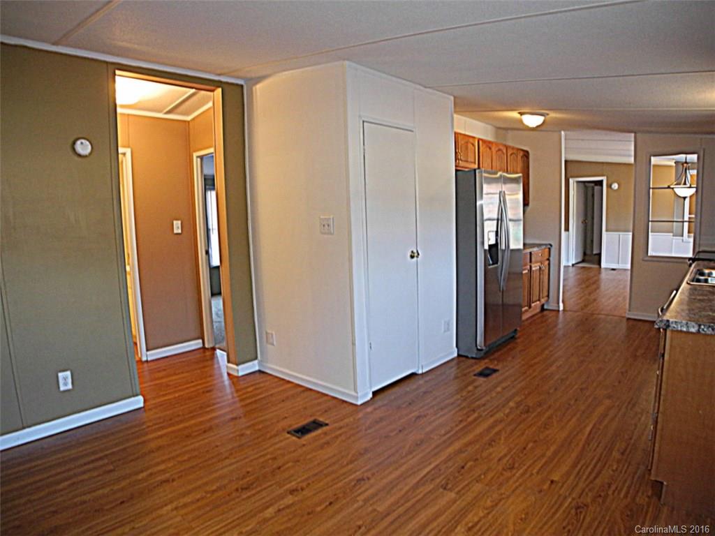 4805 Grassy Creek Road Denver, NC 28037 - Photo 11 of 24