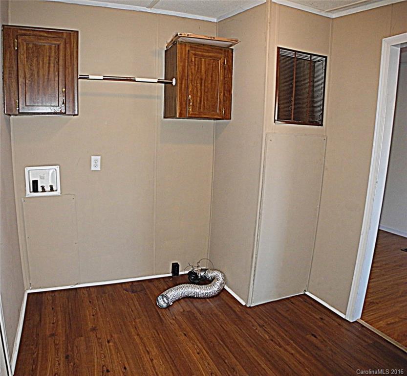 4805 Grassy Creek Road Denver, NC 28037 - Photo 12 of 24