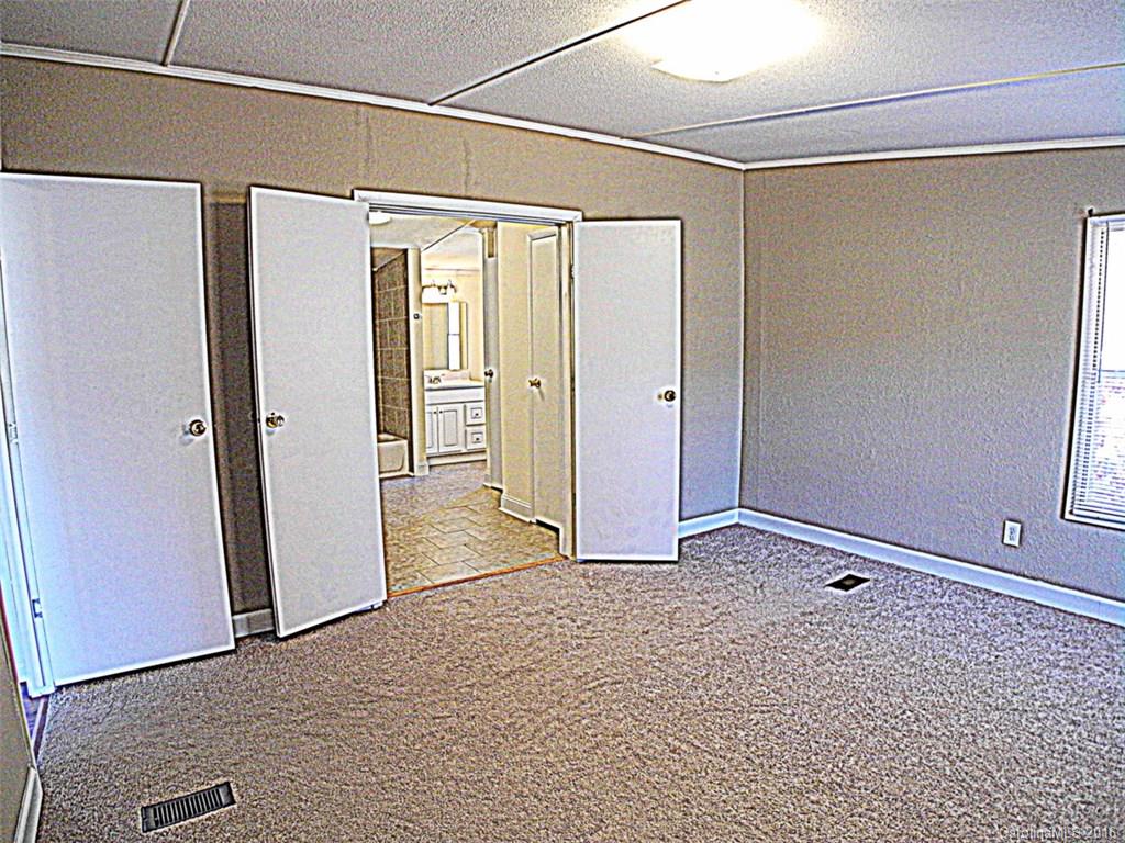 4805 Grassy Creek Road Denver, NC 28037 - Photo 13 of 24