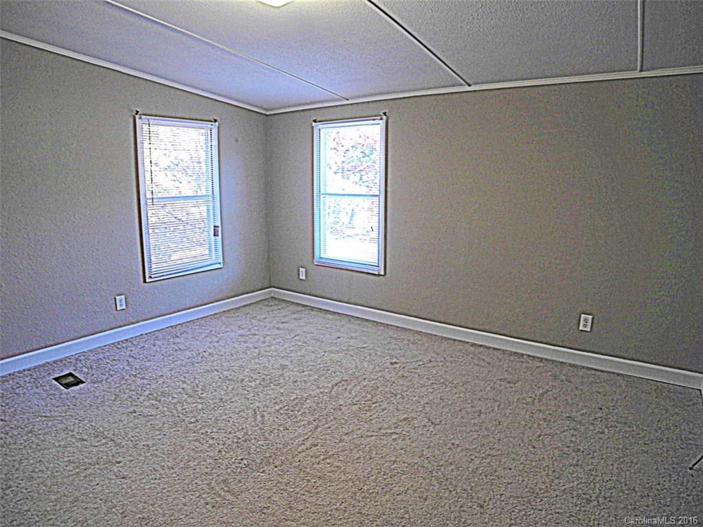 4805 Grassy Creek Road Denver, NC 28037 - Photo 14 of 24