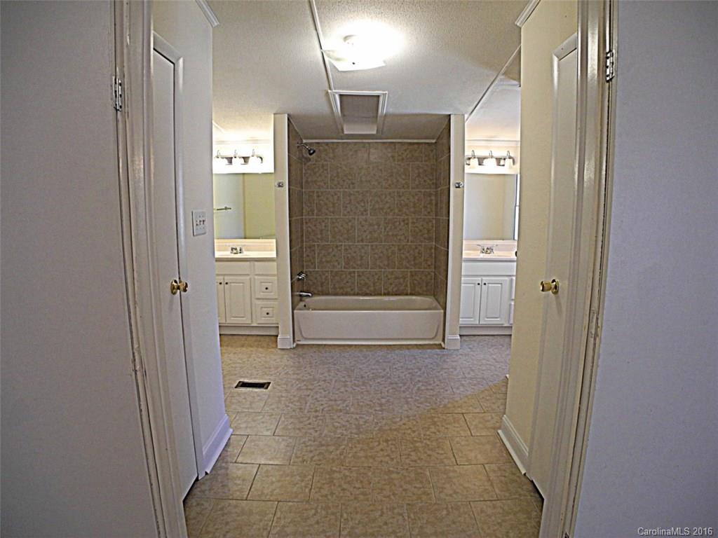 4805 Grassy Creek Road Denver, NC 28037 - Photo 15 of 24