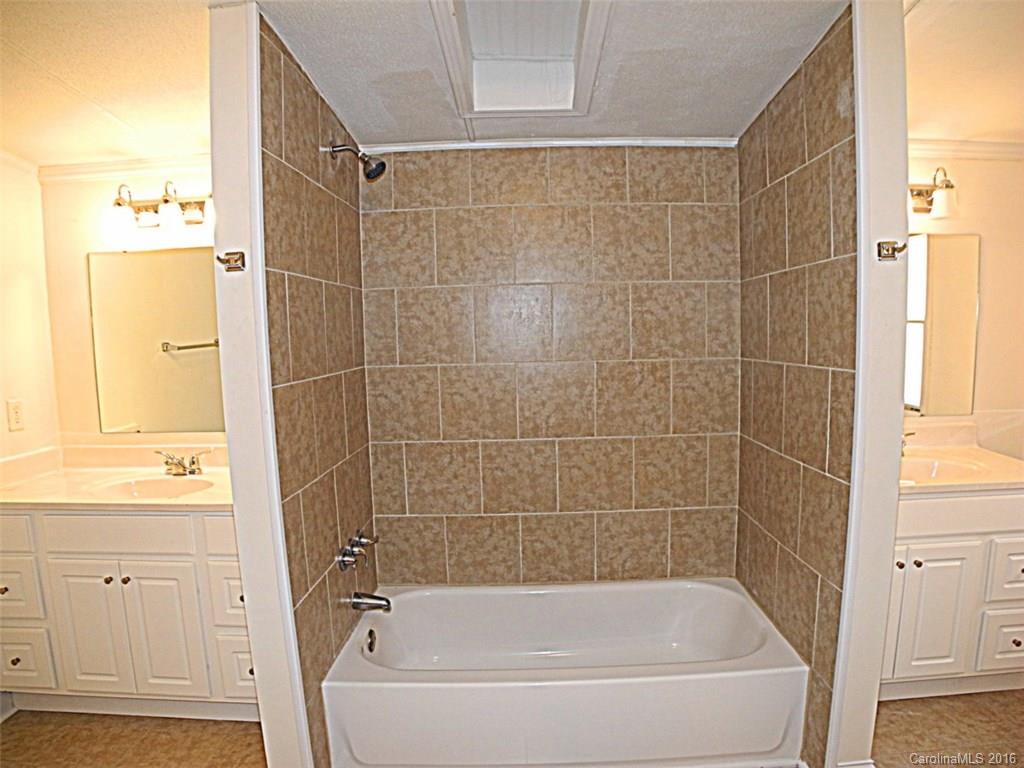4805 Grassy Creek Road Denver, NC 28037 - Photo 16 of 24