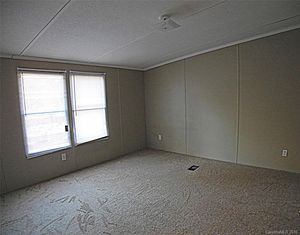 4805 Grassy Creek Road Denver, NC 28037 - Photo 17 of 24