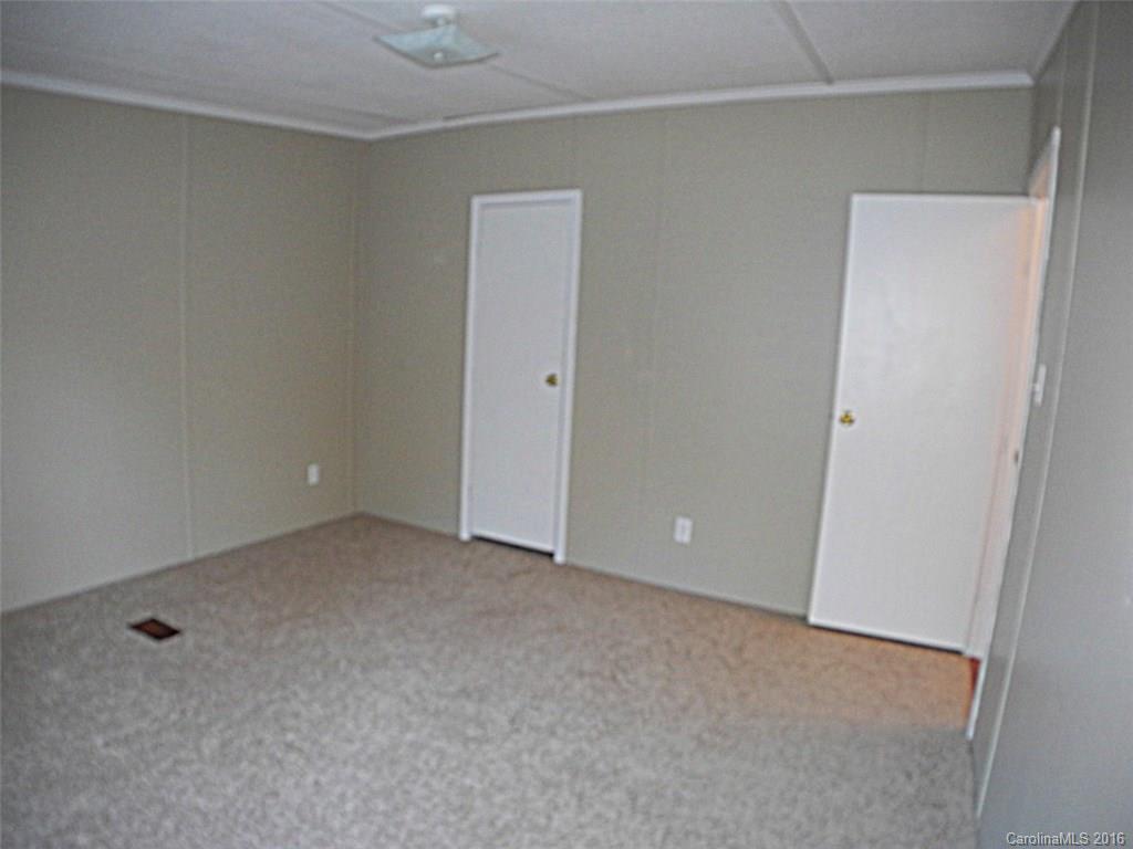 4805 Grassy Creek Road Denver, NC 28037 - Photo 18 of 24
