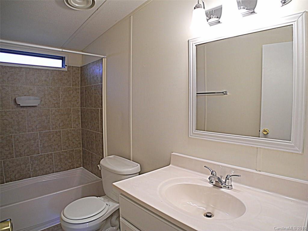 4805 Grassy Creek Road Denver, NC 28037 - Photo 19 of 24