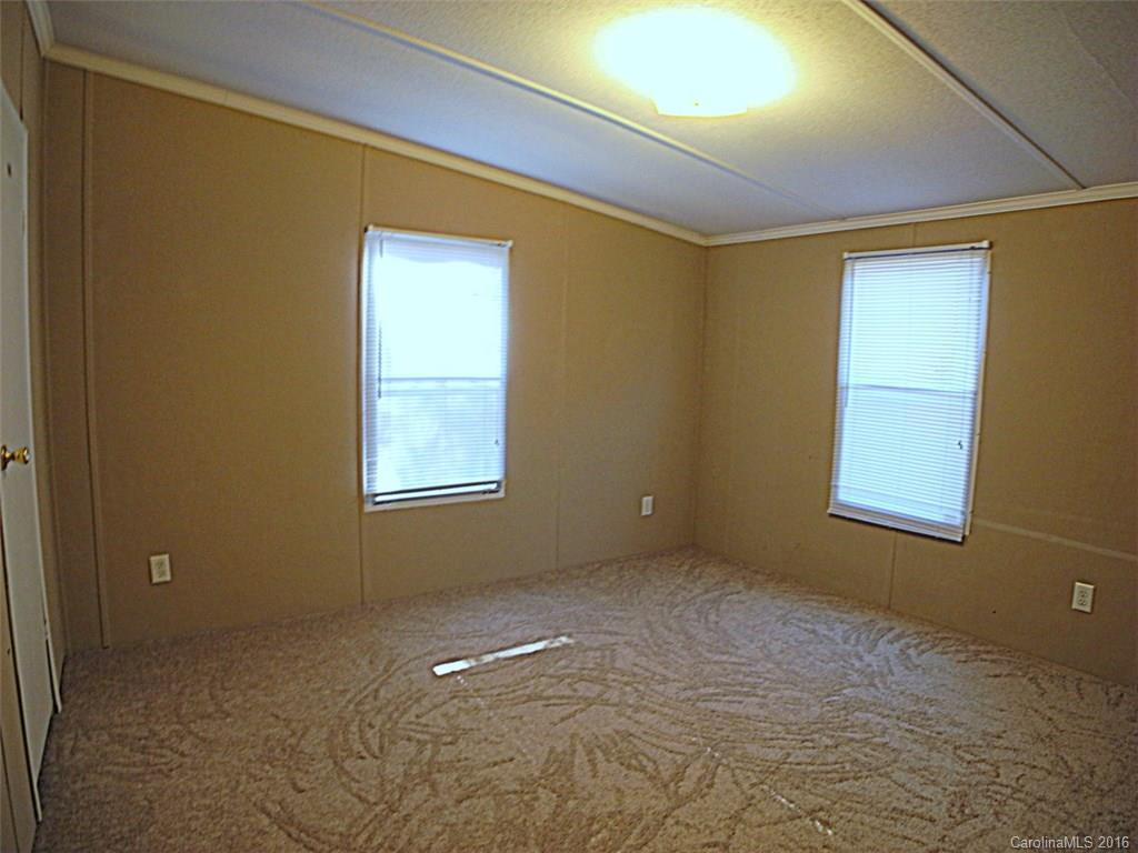 4805 Grassy Creek Road Denver, NC 28037 - Photo 20 of 24