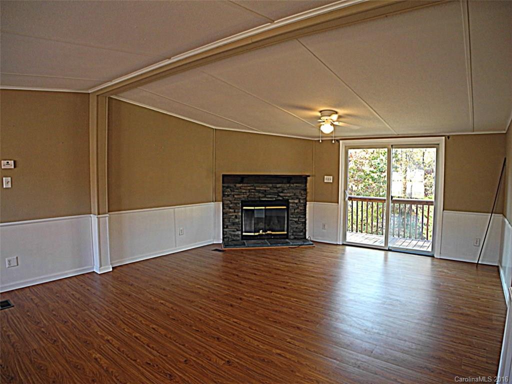 4805 Grassy Creek Road Denver, NC 28037 - Photo 3 of 24