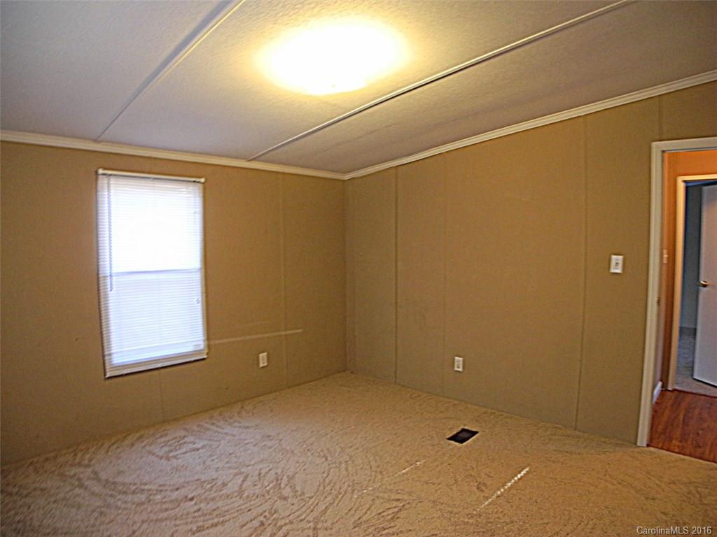 4805 Grassy Creek Road Denver, NC 28037 - Photo 21 of 24