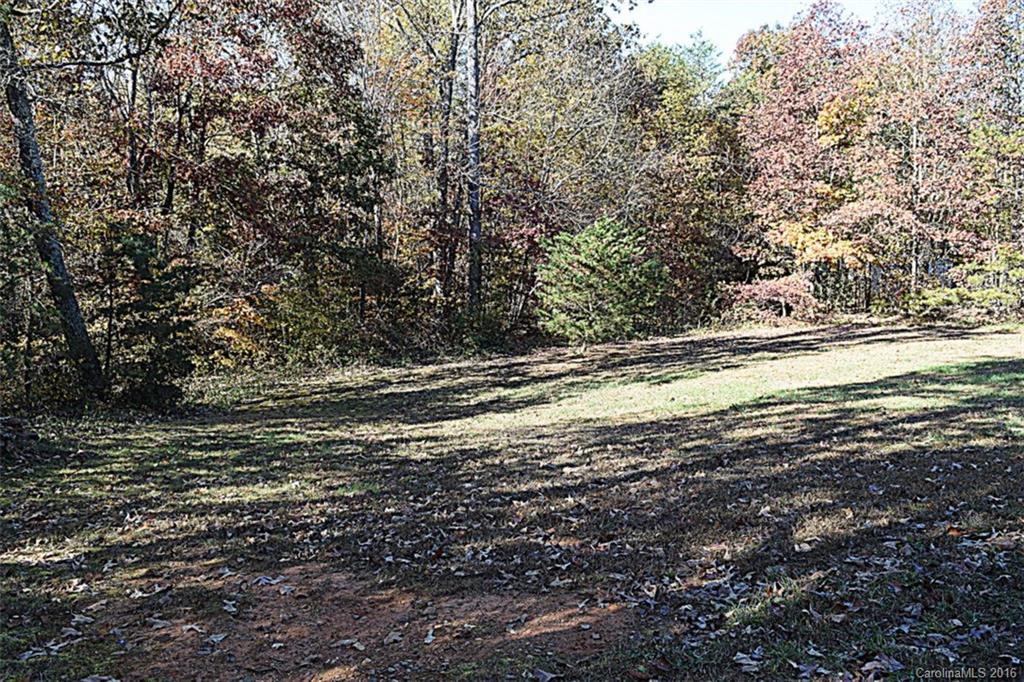 4805 Grassy Creek Road Denver, NC 28037 - Photo 22 of 24