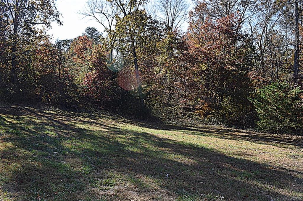 4805 Grassy Creek Road Denver, NC 28037 - Photo 23 of 24