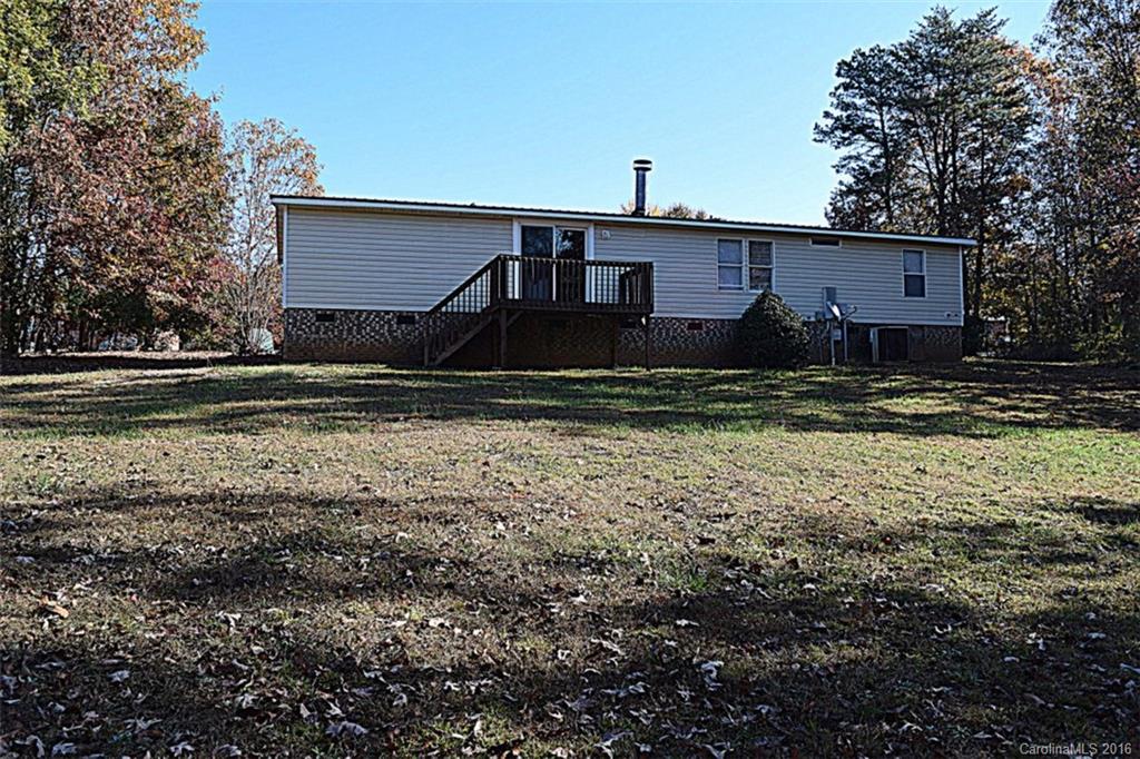 4805 Grassy Creek Road Denver, NC 28037 - Photo 24 of 24