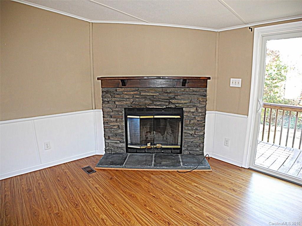 4805 Grassy Creek Road Denver, NC 28037 - Photo 4 of 24