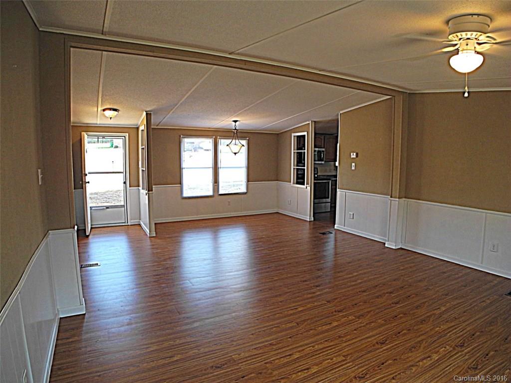 4805 Grassy Creek Road Denver, NC 28037 - Photo 5 of 24