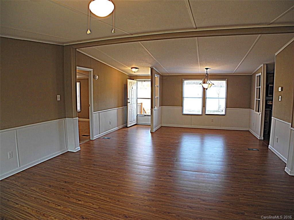 4805 Grassy Creek Road Denver, NC 28037 - Photo 6 of 24