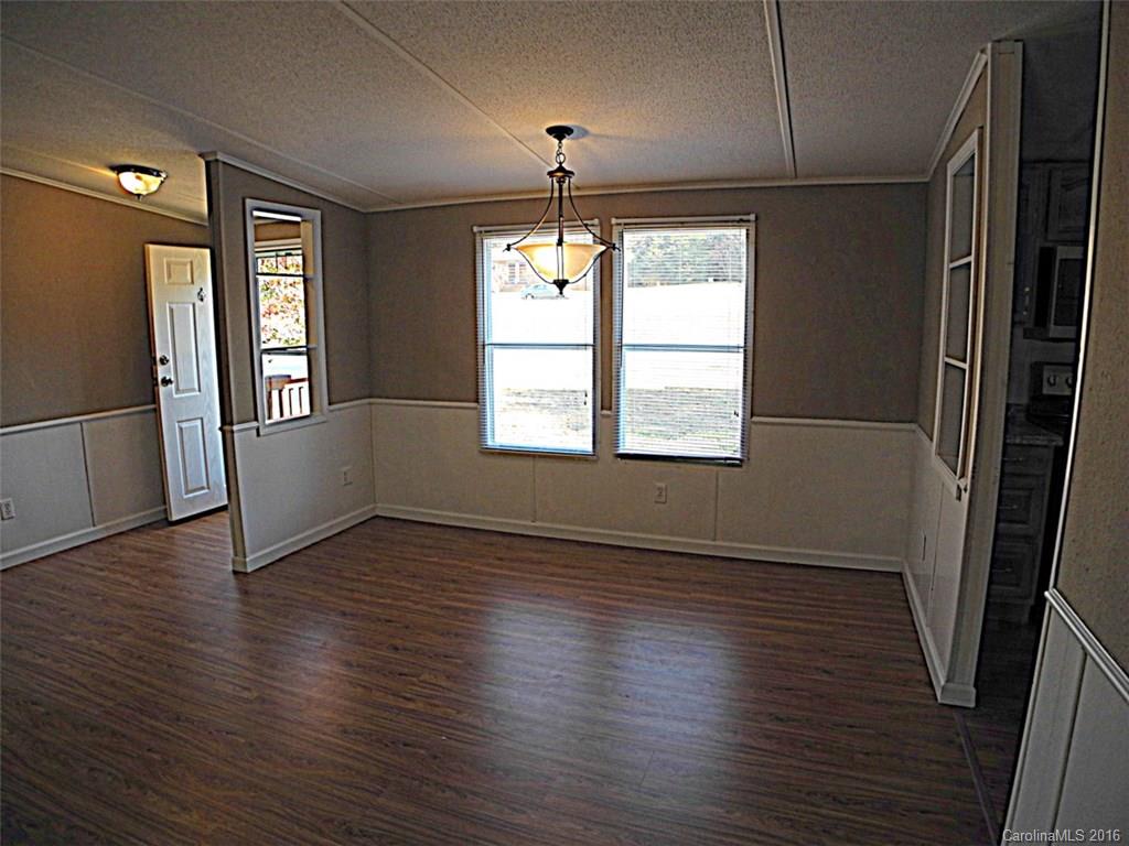 4805 Grassy Creek Road Denver, NC 28037 - Photo 7 of 24