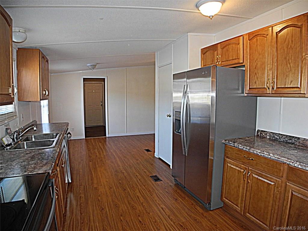 4805 Grassy Creek Road Denver, NC 28037 - Photo 8 of 24
