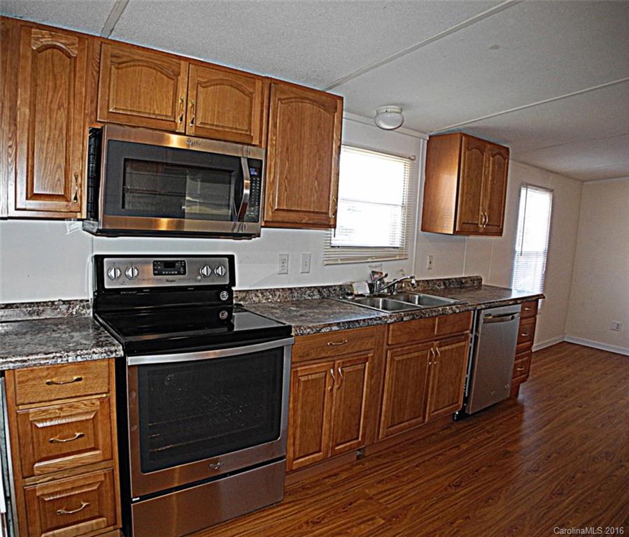 4805 Grassy Creek Road Denver, NC 28037 - Photo 9 of 24