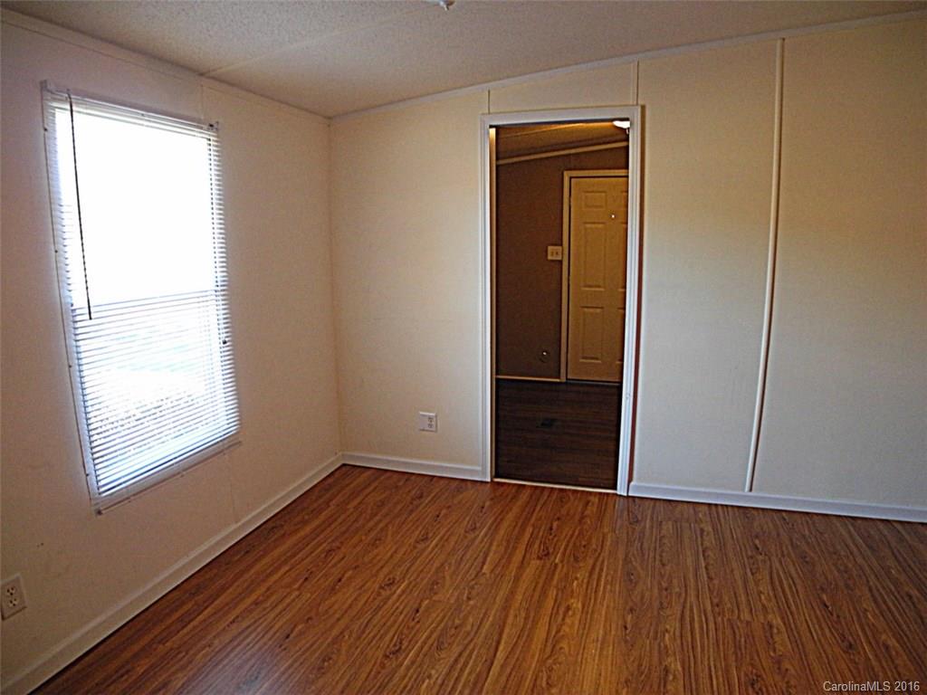 4805 Grassy Creek Road Denver, NC 28037 - Photo 10 of 24