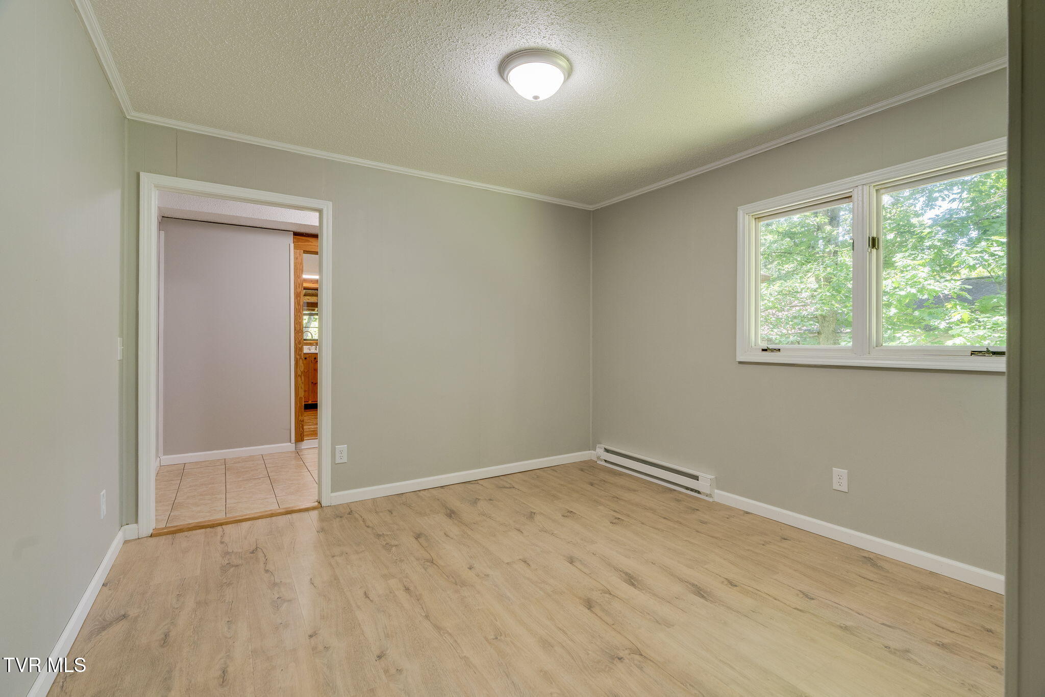 497 Rockingham Road Johnson City, TN 37615 - Photo 18 of 33 017