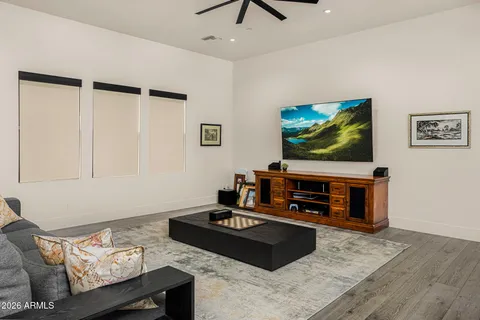 $4,899,000 | 8820 East Sands Drive, Scottsdale, AZ 85255