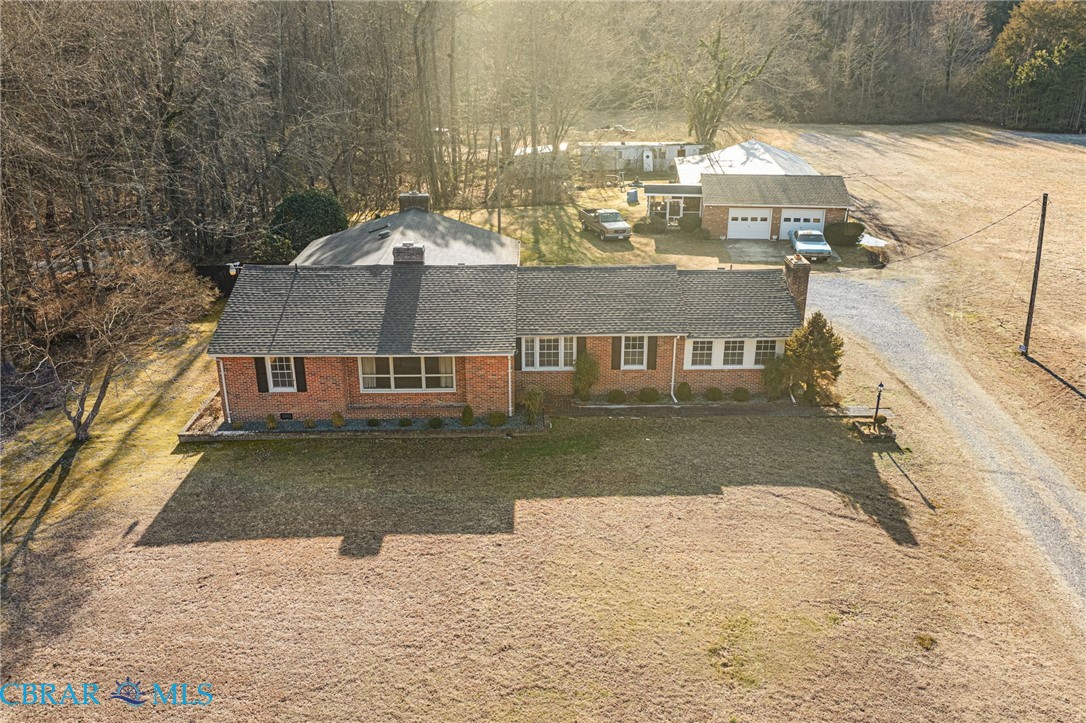 3340 East River Road Cardinal, VA 23025 - Photo 6 of 43
