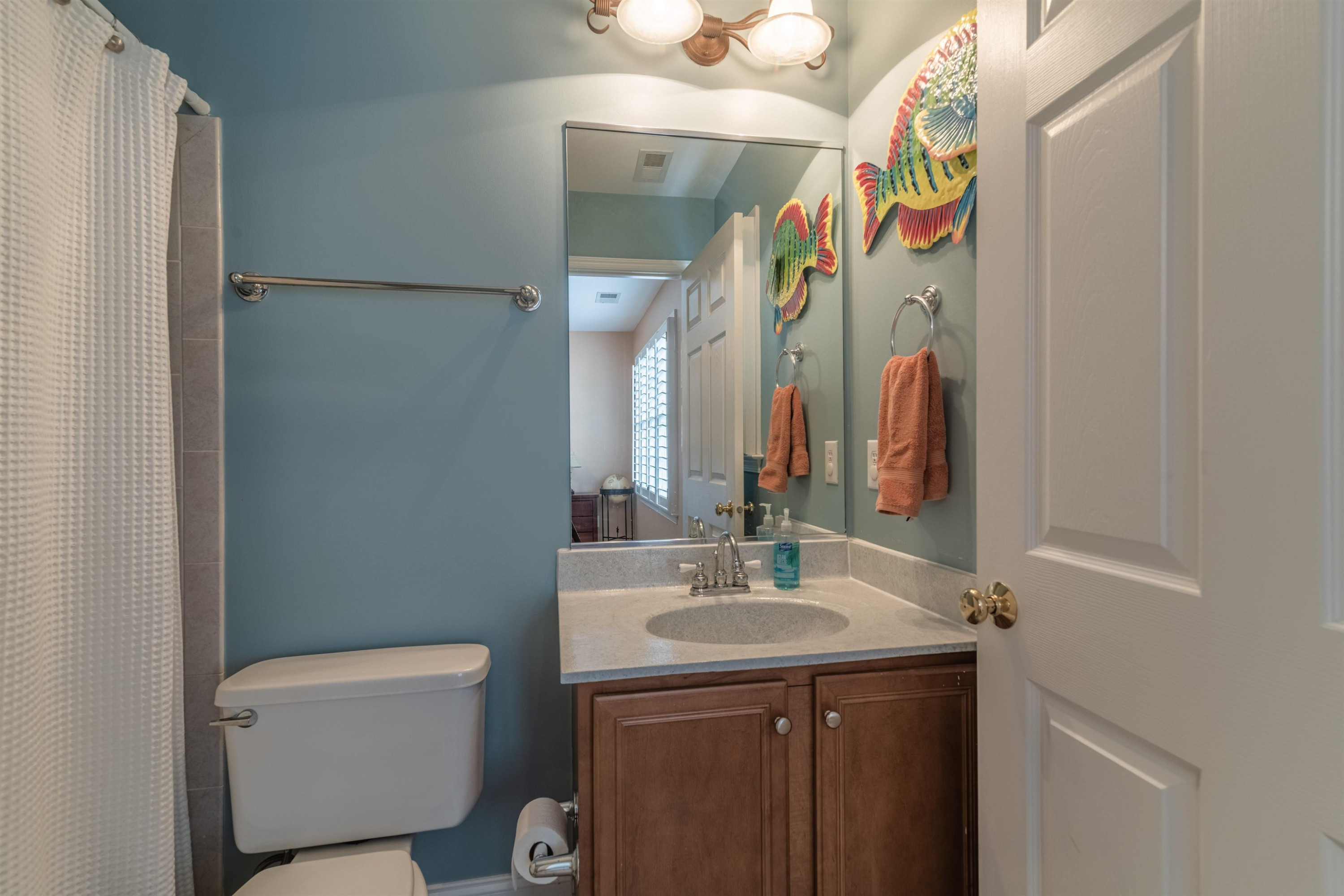 9304 Naples Court Raleigh, NC 27617 - Photo 50 of 71 Photo 50