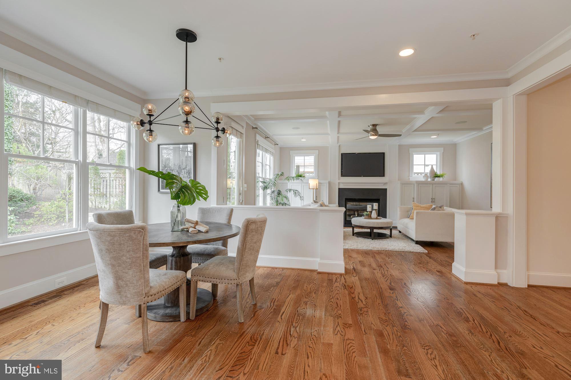 6200 Walhonding Road Bethesda, MD 20816 - Photo 13 of 65 Gallery Image 13