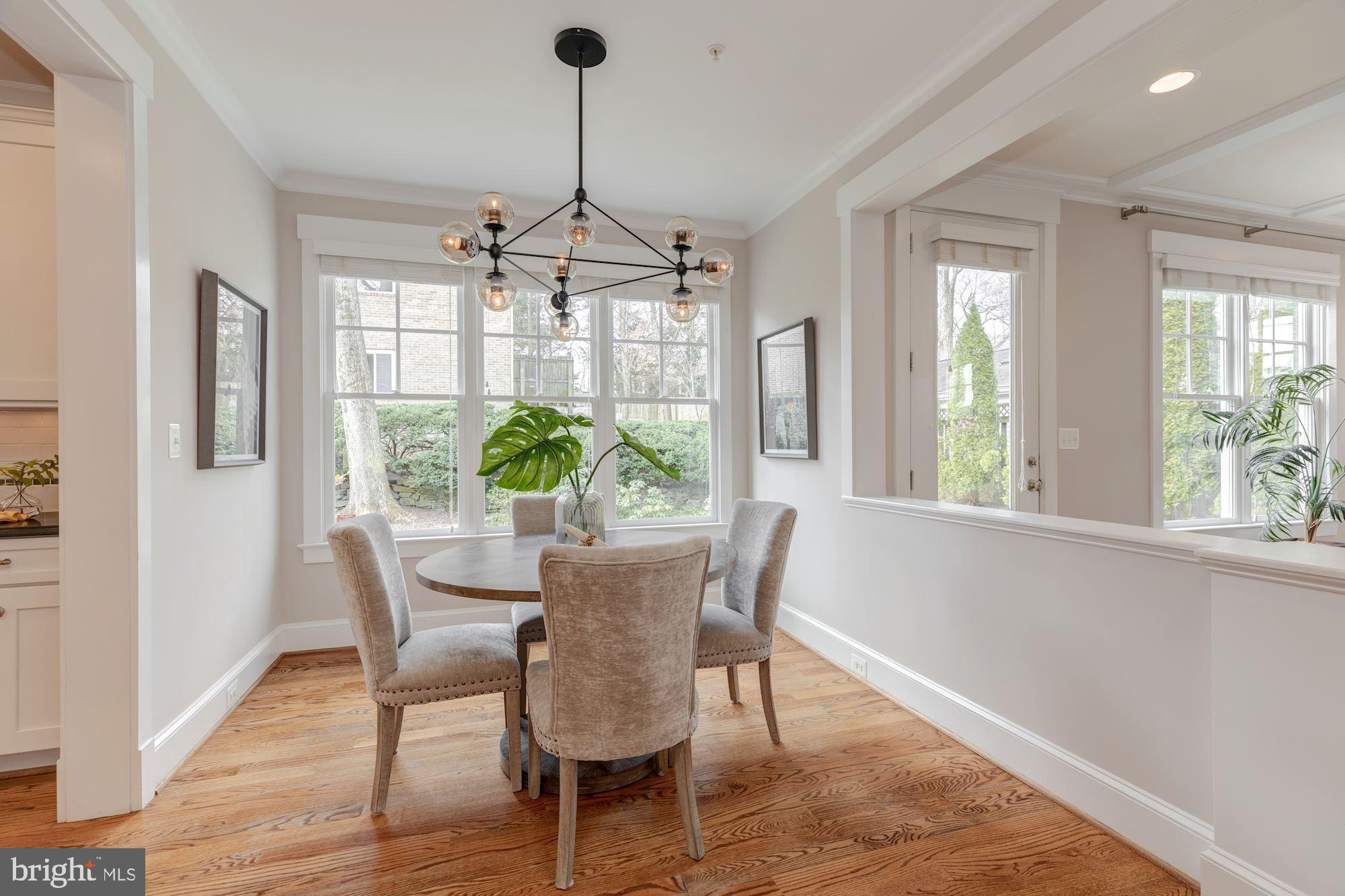 6200 Walhonding Road Bethesda, MD 20816 - Photo 14 of 65 Gallery Image 14